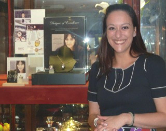 Increased footfall on the back of Houlden Group tour